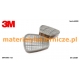 3M 6055 materialylakiernicze.pl